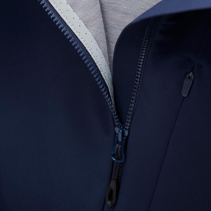 Immagine prodotto Mammut Giacca con cappuccio Ultimate Comfort SO Donna (M)
