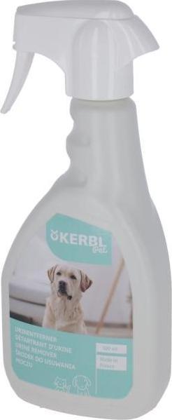 Produktbild Kerbl Urinentferner, 500 ml (Hund, 500 ml)