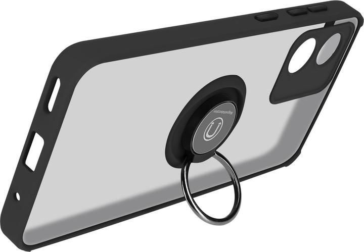 Produktbild Avizar Kameo Schutzhülle Series (Motorola Moto E13)