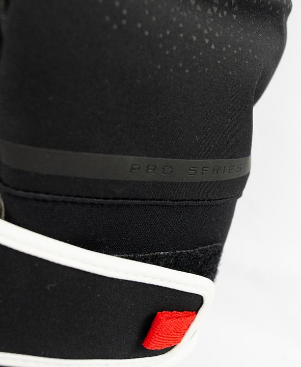 Actual product image Reusch Mastery (9)