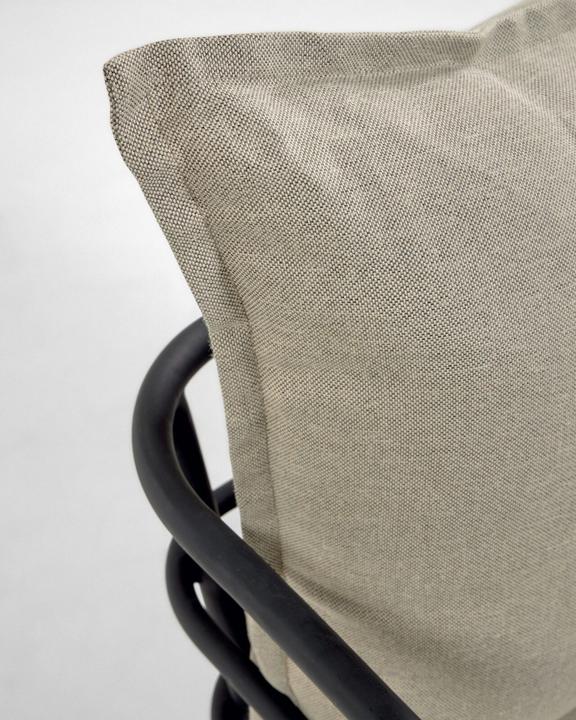 Image du produit Kave Home Mareluz