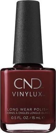 Image du produit CND Vinylux 15 ml