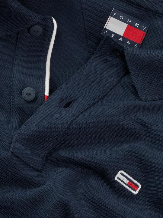 Image du produit Tommy Jeans 10021345 (3XL)