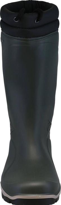 Immagine prodotto Dunlop Stivale da lavoro invernale Blizzard (44)