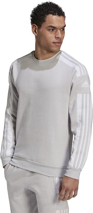 Immagine prodotto adidas Top In Felpa Della Squadra 21 (M)