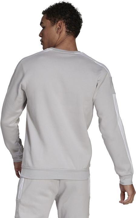Immagine prodotto adidas Top In Felpa Della Squadra 21 (M)