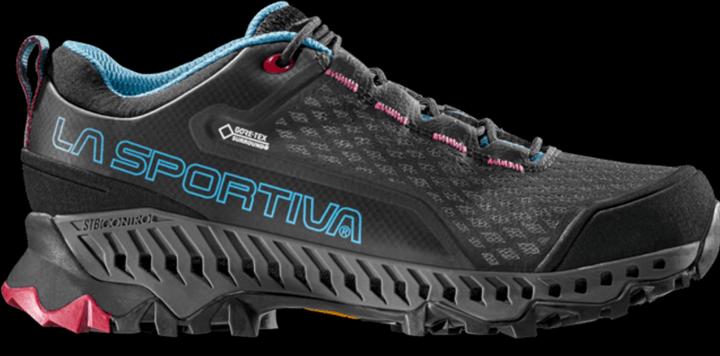 Actual product image La Sportiva Spire Woman GTX (37.5)