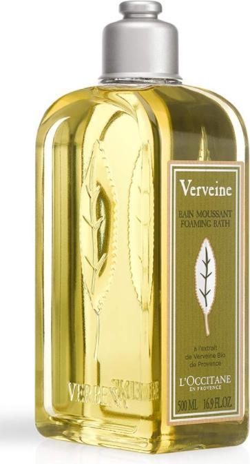 Image du produit L'Occitane Verveine (250 ml)