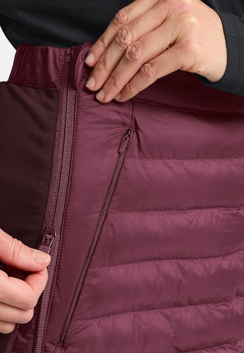 Immagine prodotto Jack Wolfskin Routeburn Pro Ins Skirt W (L)