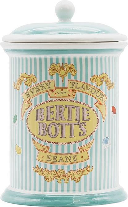 Actual product image ABYstyle Harry Potter - Honeydukes