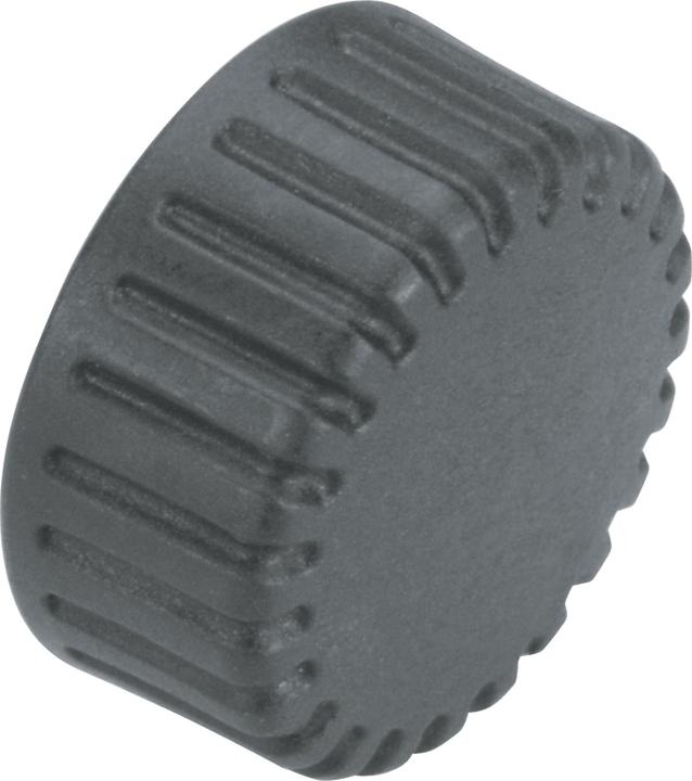 Image du produit Gardena Bouchon de vanne