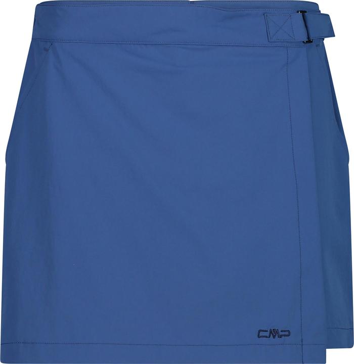 CMP Campagnolo Skort (S)