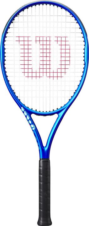 Actual product image Wilson ULTRA TEAM V5.0 (2)