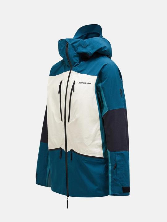 Produktbild Peak Performance Vertical GORE-TEX Pro Jacket (S)