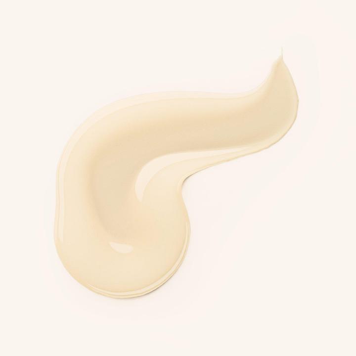 Image du produit Catrice Caffeine Kick (Sérum, 15 ml, Jour + nuit)