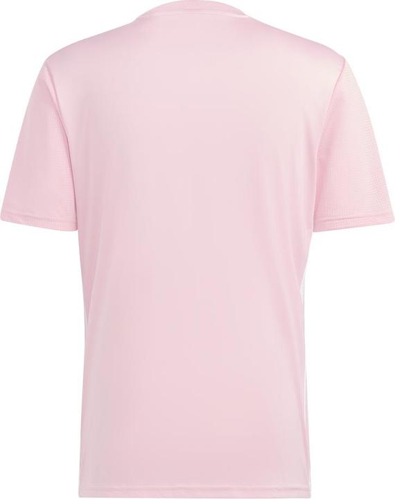 Immagine prodotto adidas Camicia da calcio Tabela 23 Uomo (XXL)