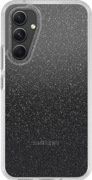 Produktbild OtterBox React (Samsung Galaxy A54 5G)