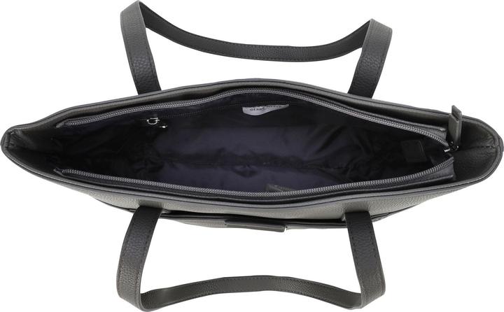 Actual product image Gerry Weber shopper mhz talk different II (7 l)
