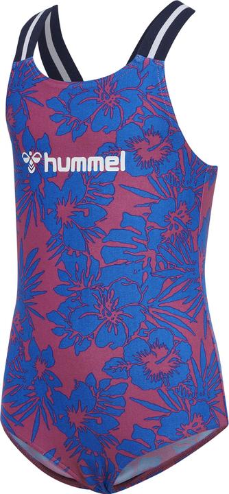 Image du produit hummel Swimsuit Zoey (104)