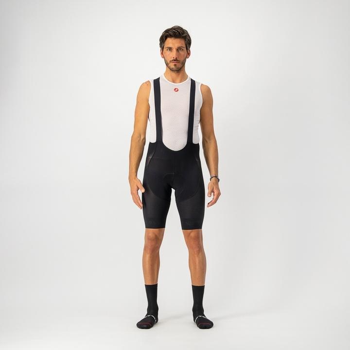 Image du produit Castelli Superleggera (S)
