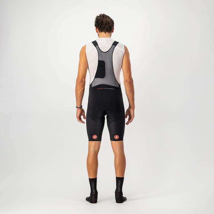 Image du produit Castelli Superleggera (S)