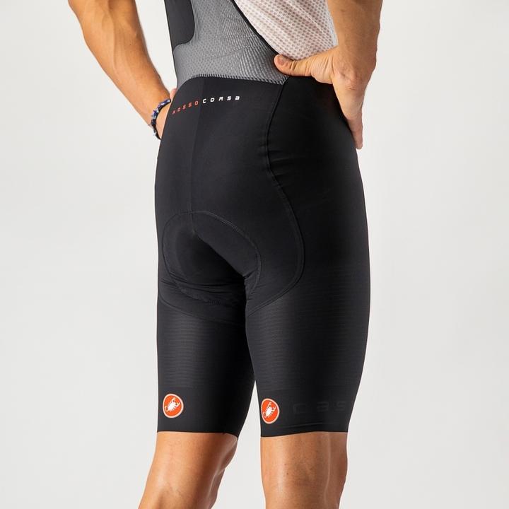 Image du produit Castelli Superleggera (S)
