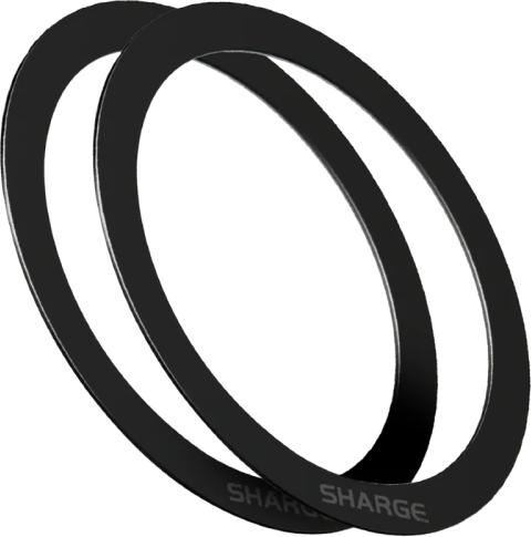 Image du produit Sharge Module magnétique pour DISK Plus