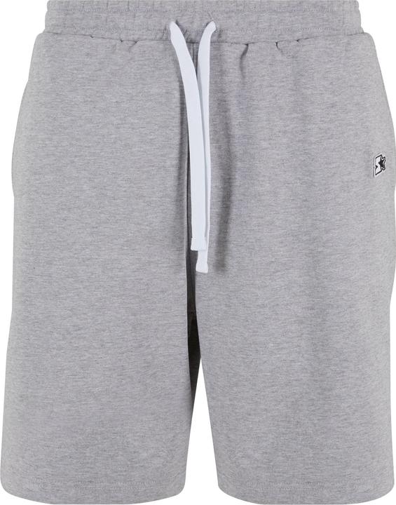 Starter Essentials Heavy Shorts - 170383 (XXL)