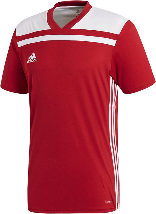 adidas Regista 18 Jersey