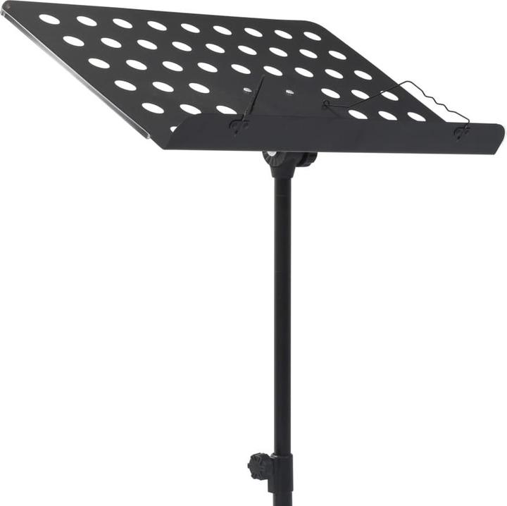 Produktbild VidaXL Notenpult
