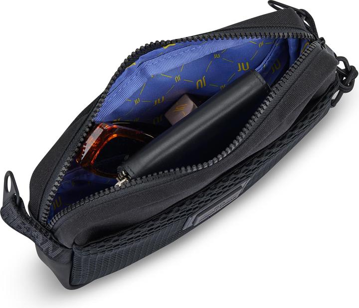 Immagine prodotto Johnny Urban Borsa a tracolla serie Dopa Elliot