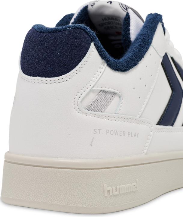 Actual product image hummel St. Power Play Pl (41)