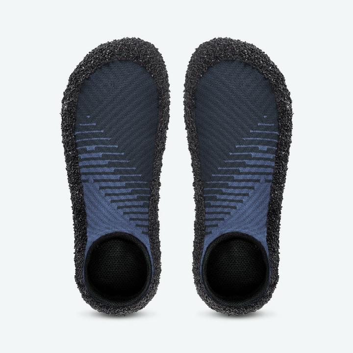 Immagine prodotto Skinners Compression 2.0 (40 - 41)
