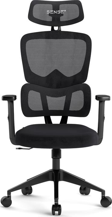 Image du produit Sense7 Veno