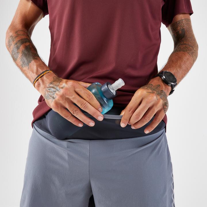 Actual product image Kiprun RUN ULTRA 900 (M)