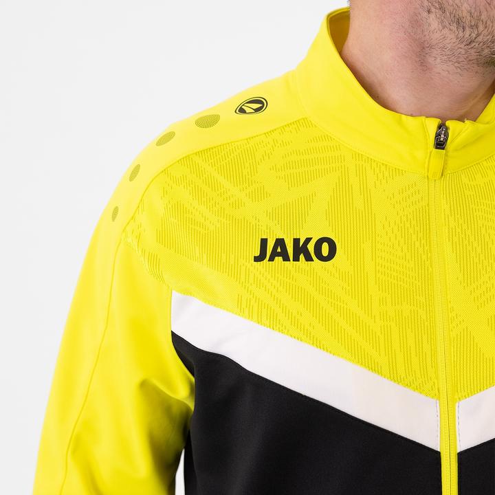 Image du produit JAKO Polyesteranzug Iconic (M)