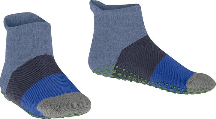 Immagine prodotto Falke Blocco di colori (Confezione singola, 27 - 30)
