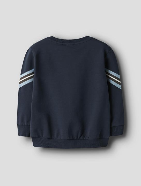 Immagine prodotto Name it Regular Fit Sweatshirt (92)