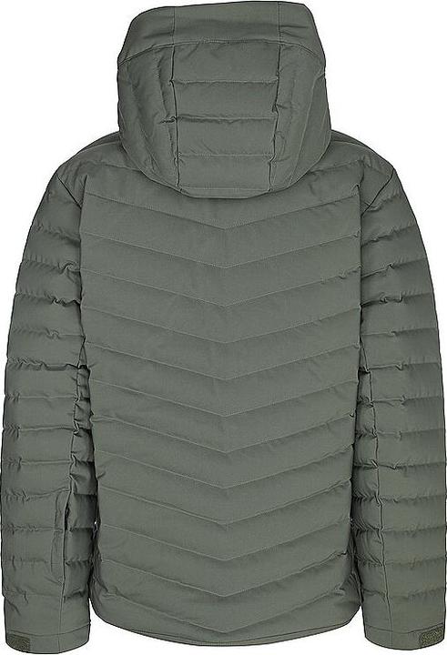 Immagine prodotto Peak Performance Giacca da sci Frost (XL)