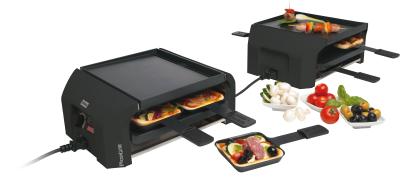 Actual product image Stöckli FourFour
