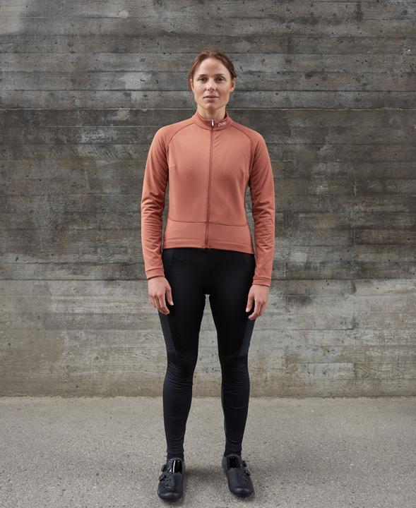 Produktbild Poc Thermal Jacket (M)