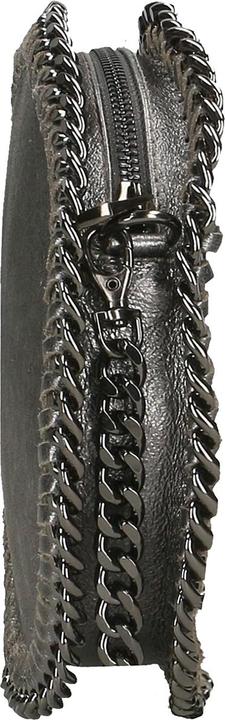 Actual product image Gave Lux Glx2254000723Fbg