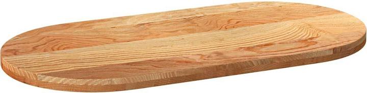 Immagine prodotto VidaXL Lyndsey (120 x 60 x 4 cm)
