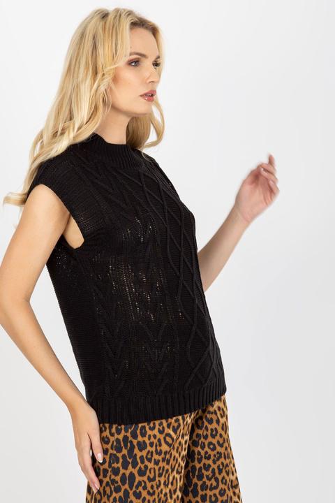 Actual product image Sublevel Waistcoat model (S, M, S/M)