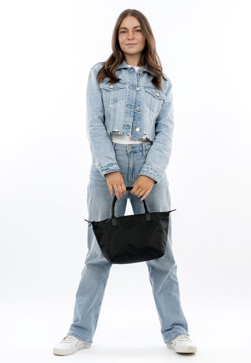 Immagine prodotto Emily und Noah Shopper E&N Colombes RUE 09 (13.32 l)