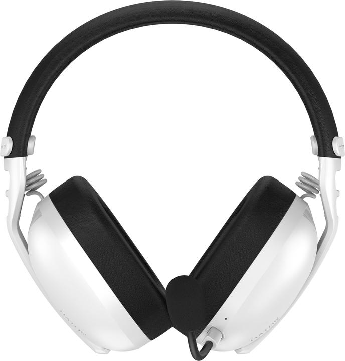 Actual product image Hator Hyperpunk 3 Wireless (Cable)