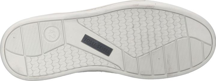 Image du produit Josef Seibel 13607-TE134 (48)