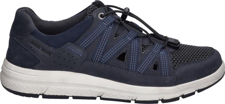 Produktbild Josef Seibel 57402-TE21 (42)