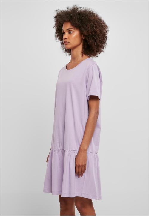 Immagine prodotto Urban Classics Abito da donna con manica a vento - 12424 (4XL)