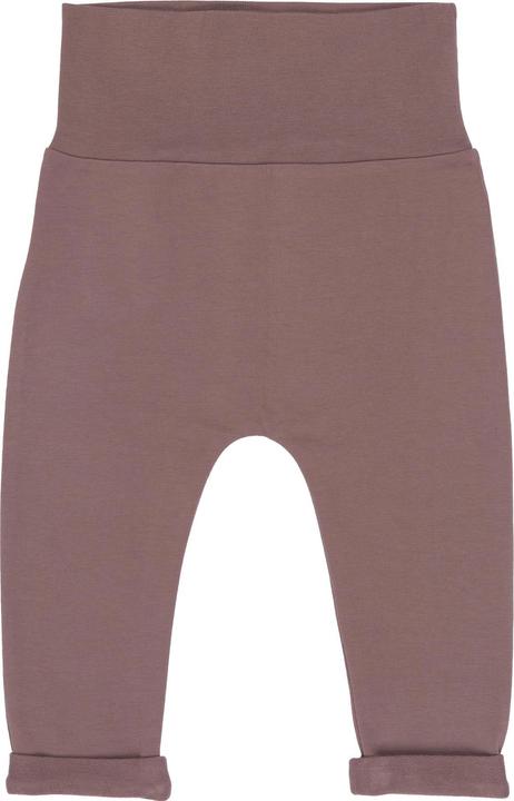 Actual product image Lässig Pants